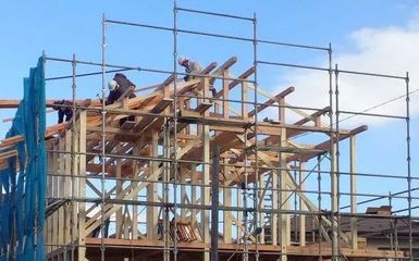 从“全民幻想”到现实筑造 途远智造，让日式理想家在中国落地生根