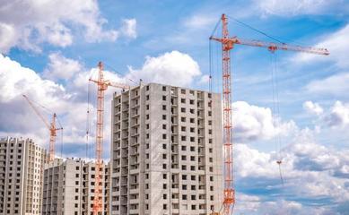 聚焦《房屋建筑和市政基础设施项目工程总承包管理办法》 主要起草人深度解读