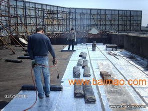 南昌房屋建筑防水堵漏与屋顶瓦面补漏 专业解决方案与市场指南