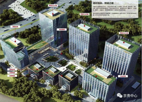 王府壹号开发商资质卓资 从建筑理念谈匠心工程品质